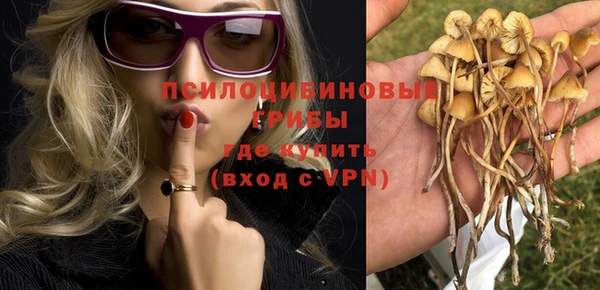 COCAINE Абаза